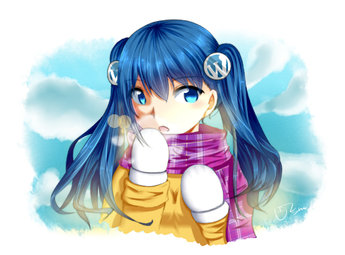 㩎쁎䡎佭좉桖葶靺N୎偛げ作啞୎튉